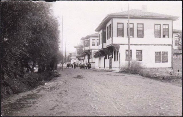 Çankırı / 1926