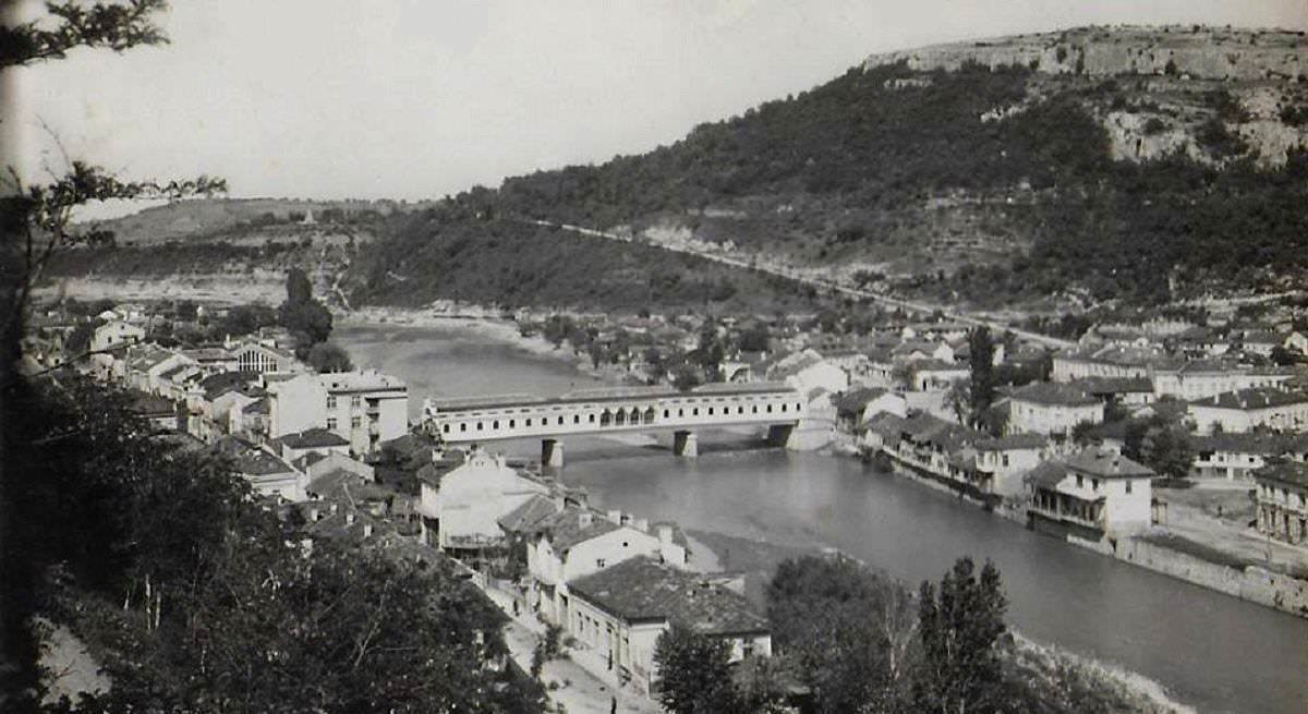Bulgaristan
