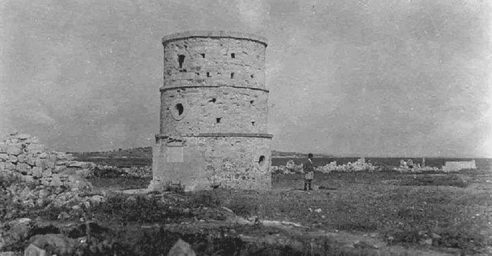 Ilıca, Çeşme