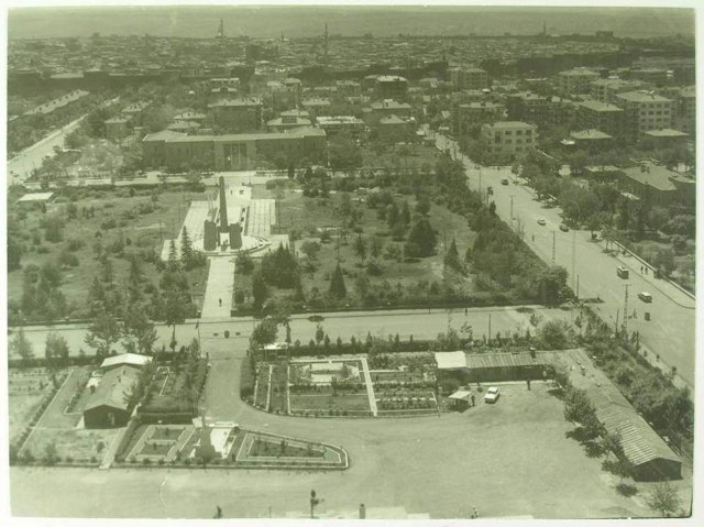 Diyarbakır / 1975