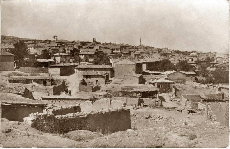 Eskişehir / 1921