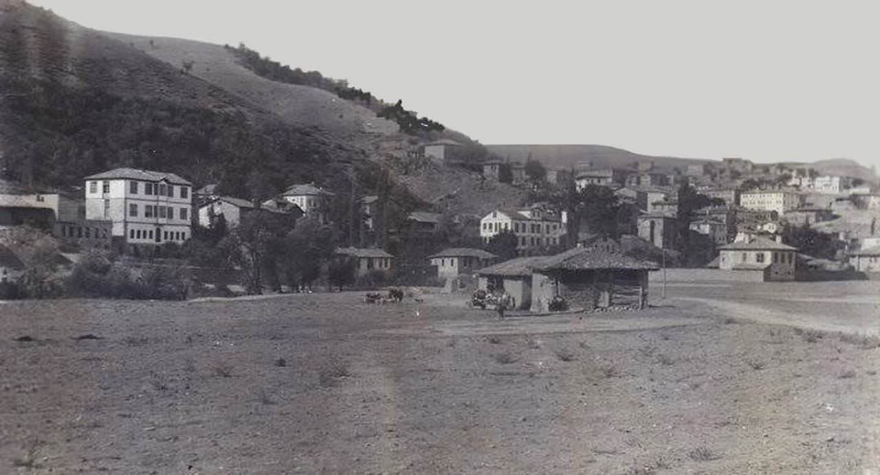 Havza, Samsun