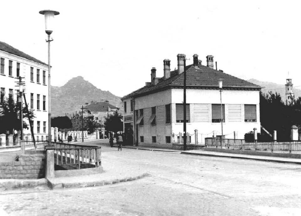 Pirlepe, Makedonya