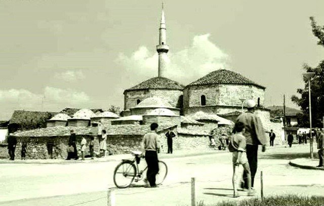 Kosova, Prizren