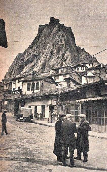 Tokat