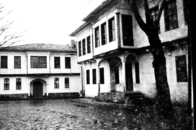 başlıksız