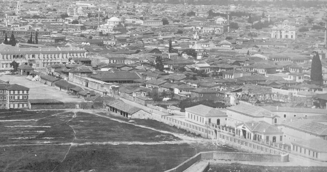 İzmir / 1878