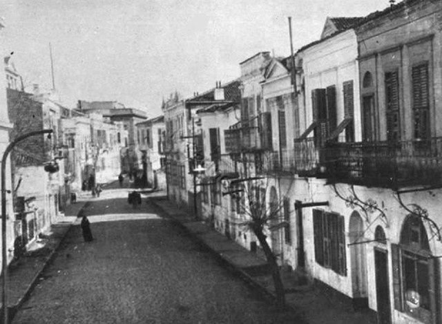 Çanakkale
