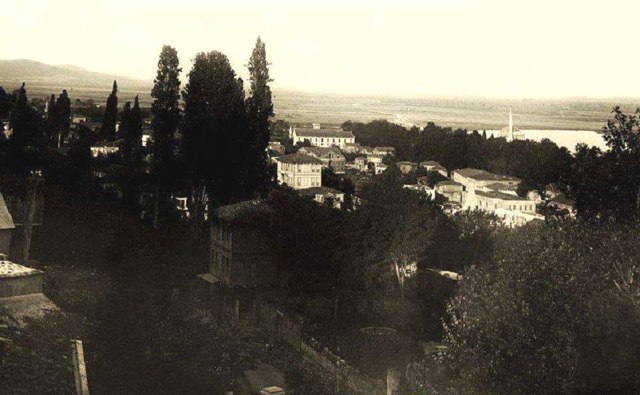 İzmit
