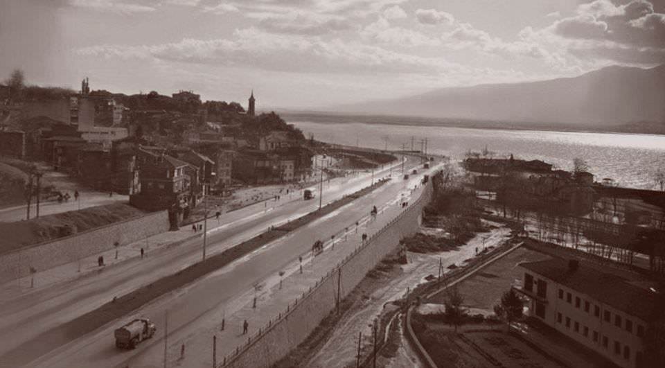 İzmit / 1965