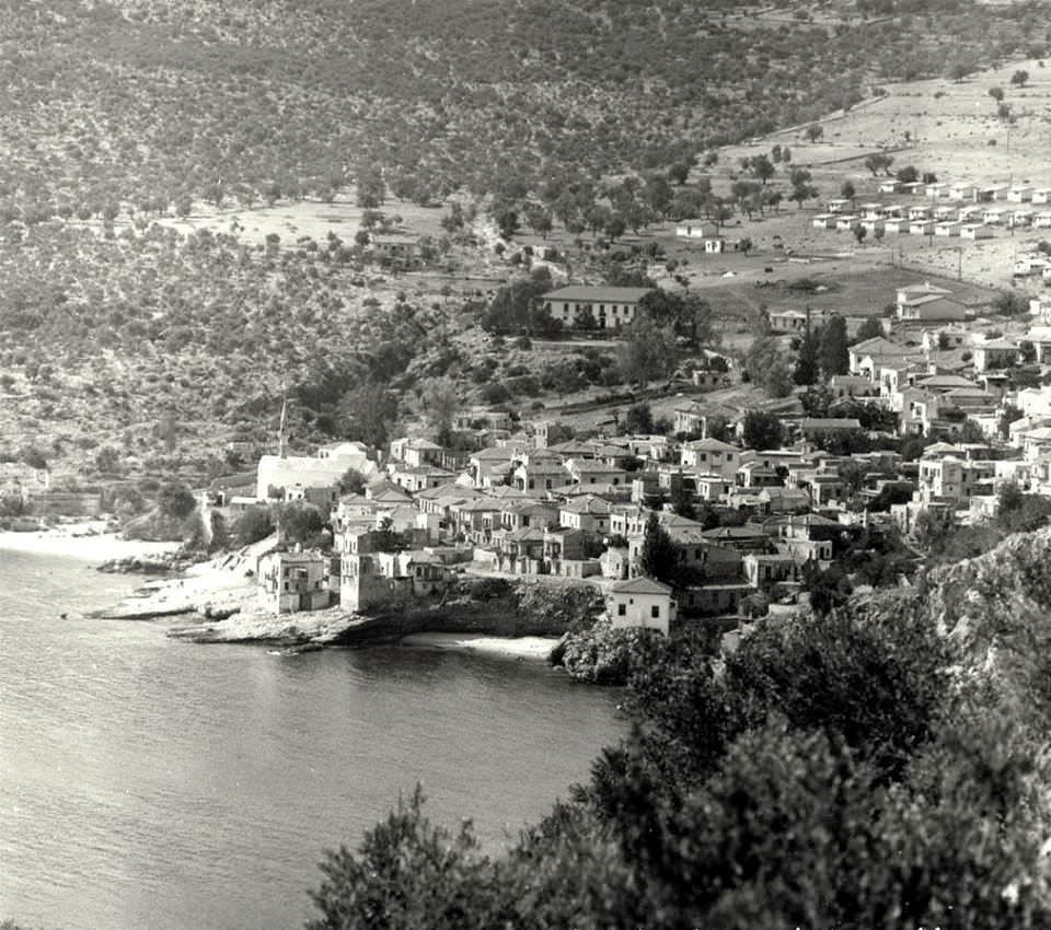 Kaş
