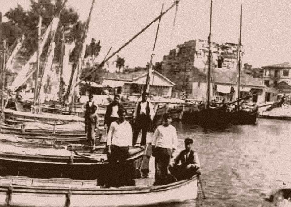 Gelibolu