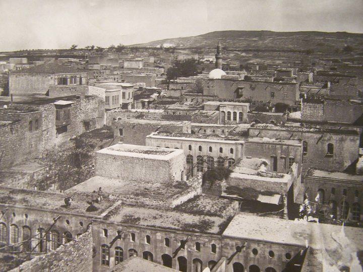 Kilis / 1926
