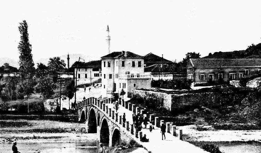 Kosova