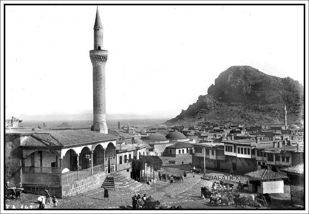 Afyonkarahisar