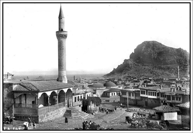 Afyonkarahisar