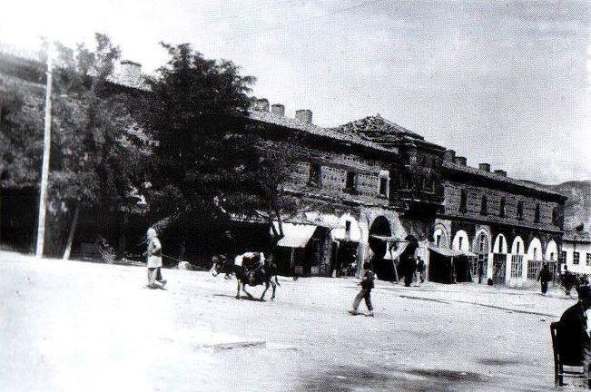 Tokat