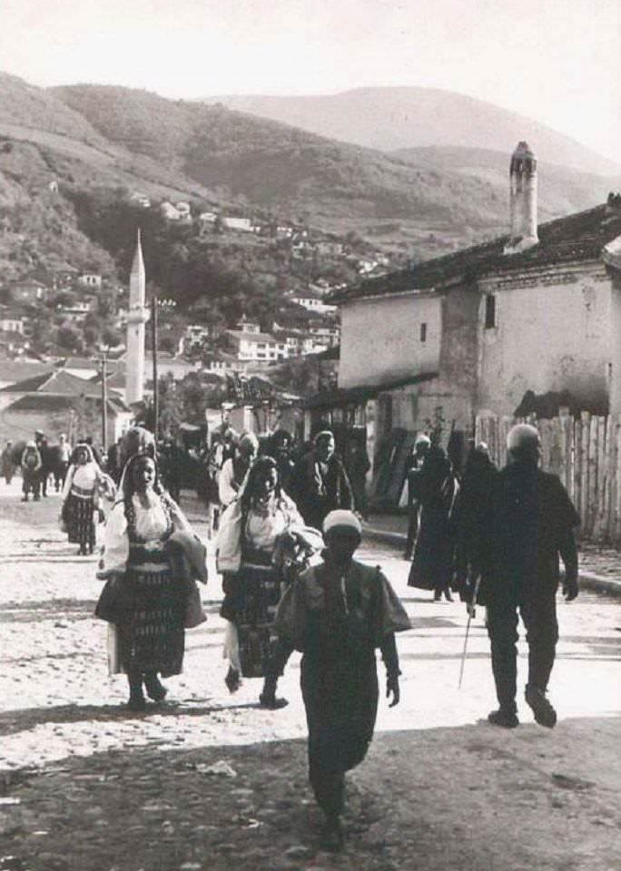 Kosova Prizren
