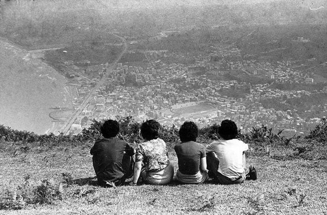 Ordu / 1960'lar