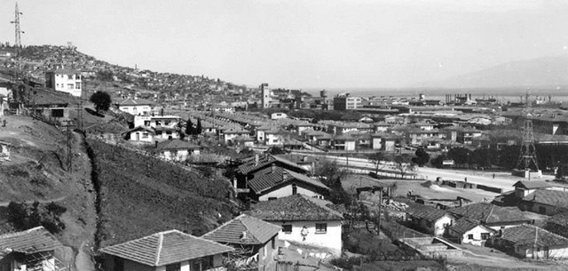 İzmit