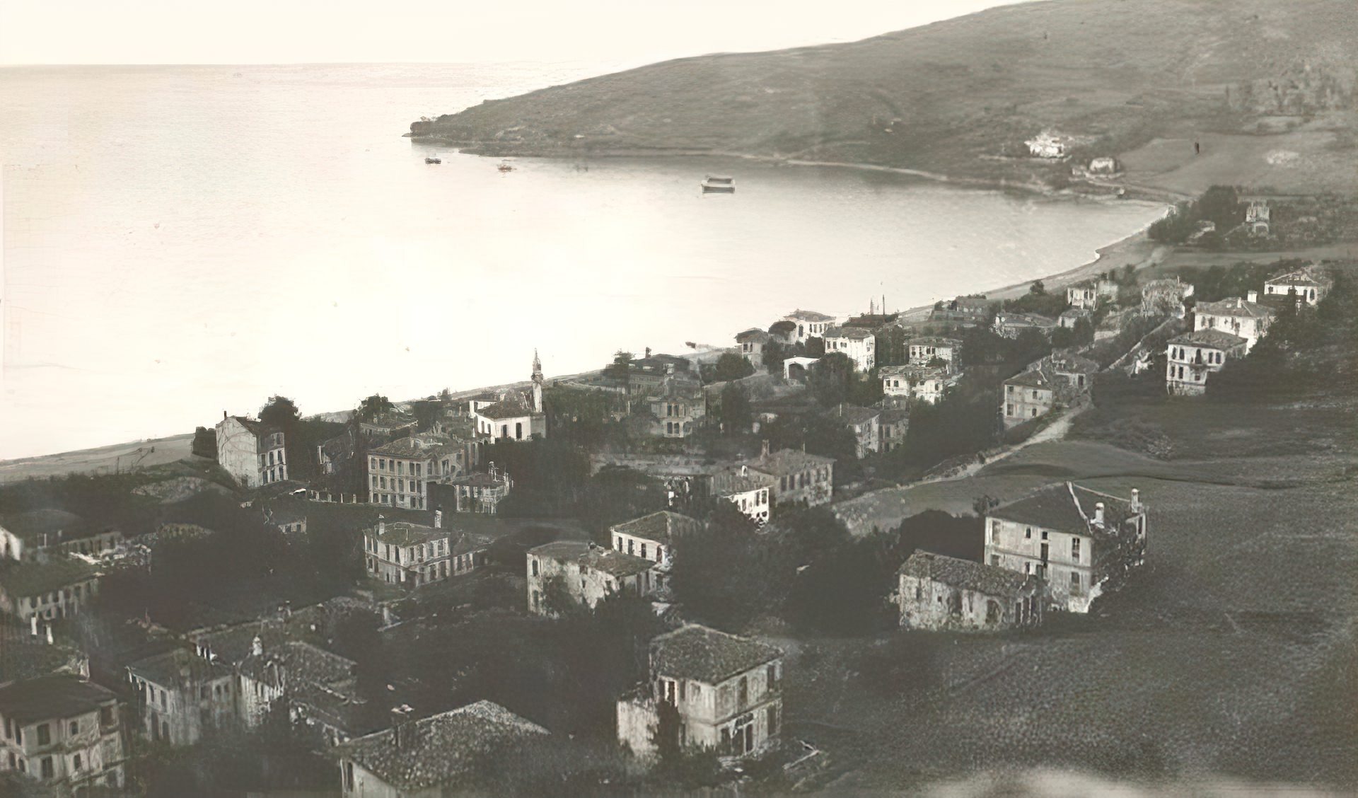 Zonguldak Eregli
