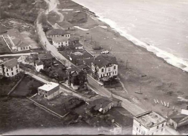 Akçakoca