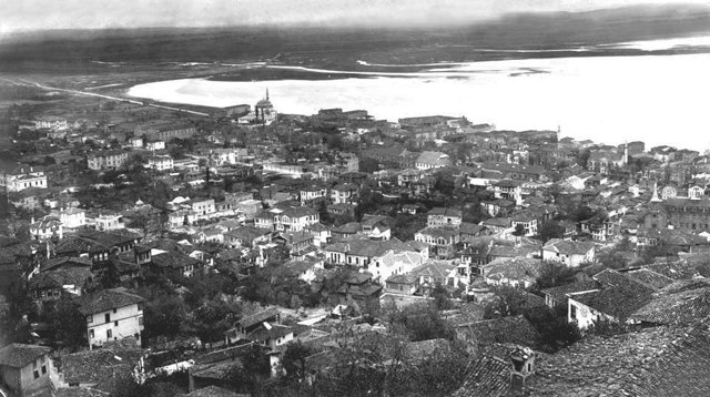 İzmit / 1933