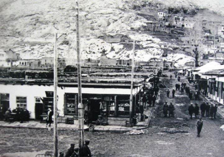 Bayburt