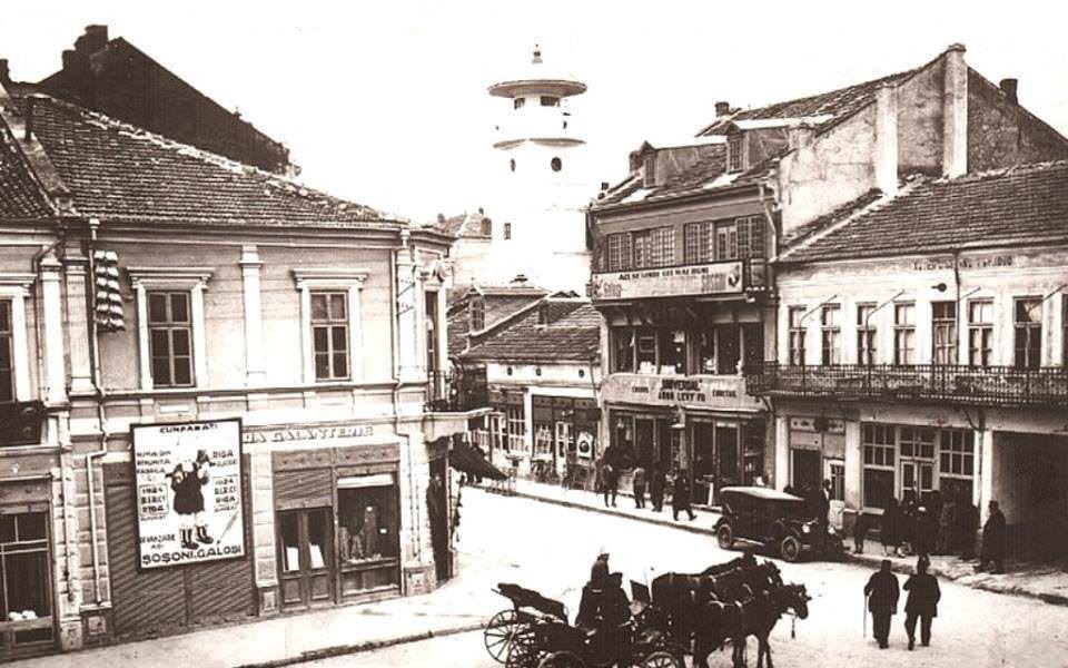 Bulgaristan