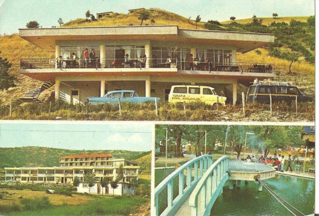 Simav, Kütahya