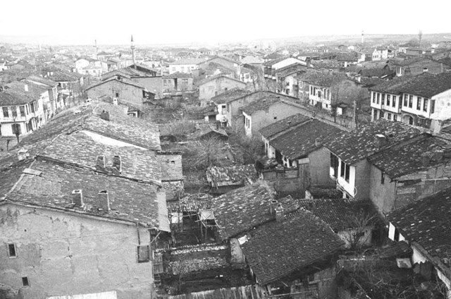 Uşak