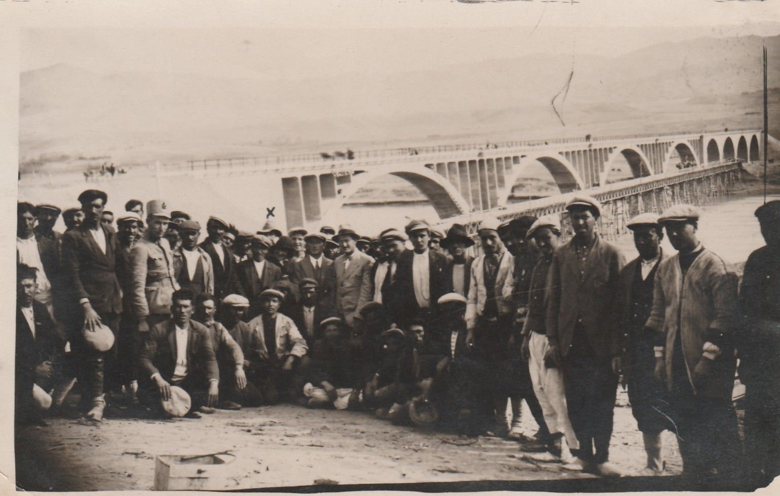 Malatya 1932