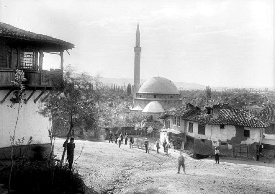 Kosova Prizren