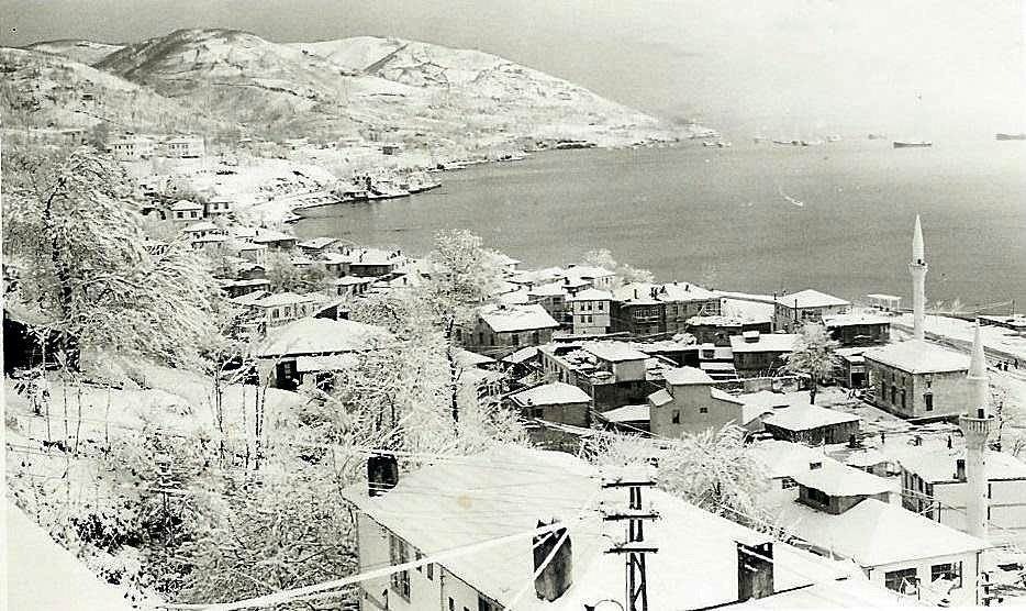 Perşembe - Ordu