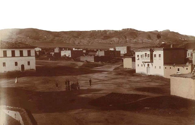 Elazığ / 1905