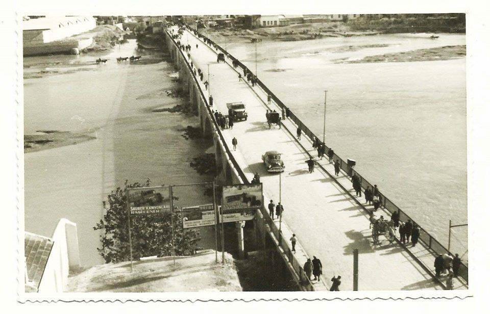 Adana