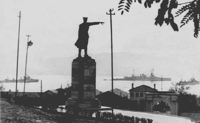Kocaeli İzmit