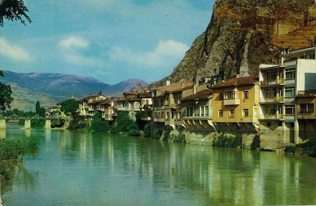 Amasya