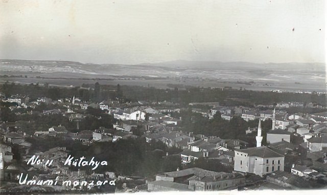 Kütahya