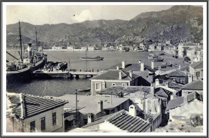 Marmaris