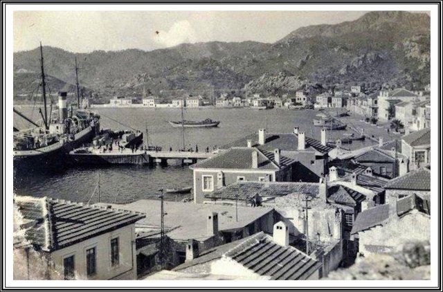 Marmaris