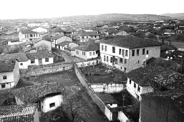 Uşak