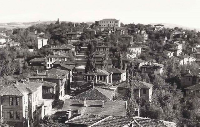 Bartın