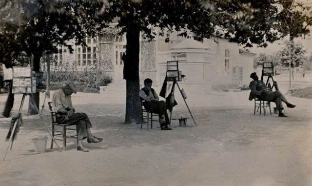 Varna, Bulgaristan
