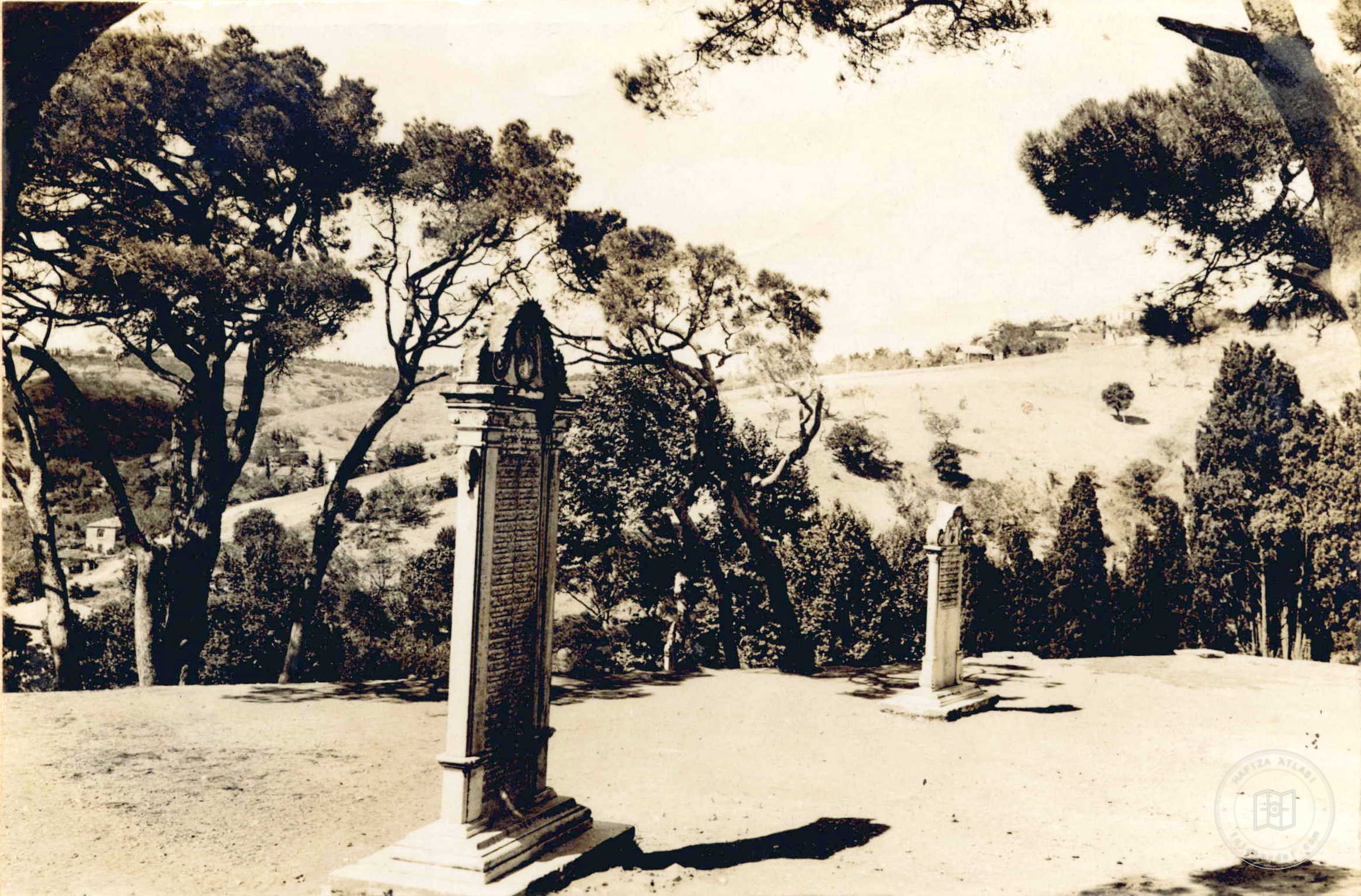 Yıldız Shooter Stones