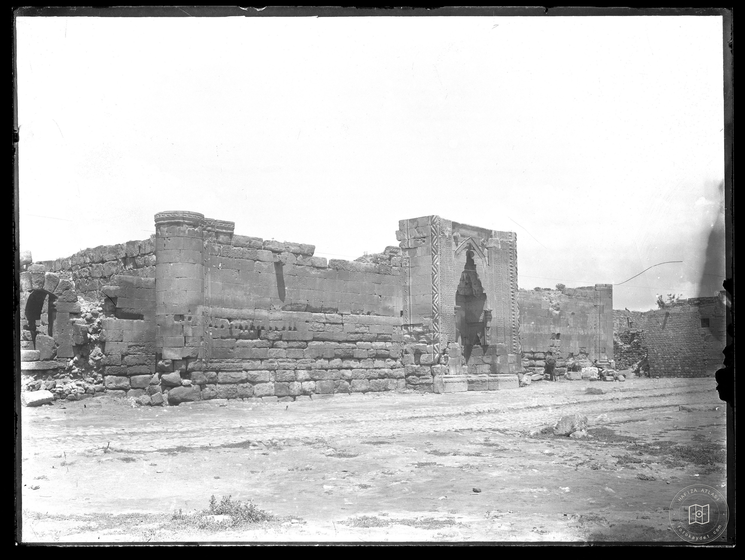 Madrasa Medresesi