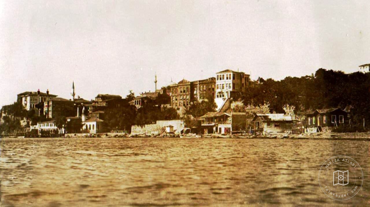 Salacak