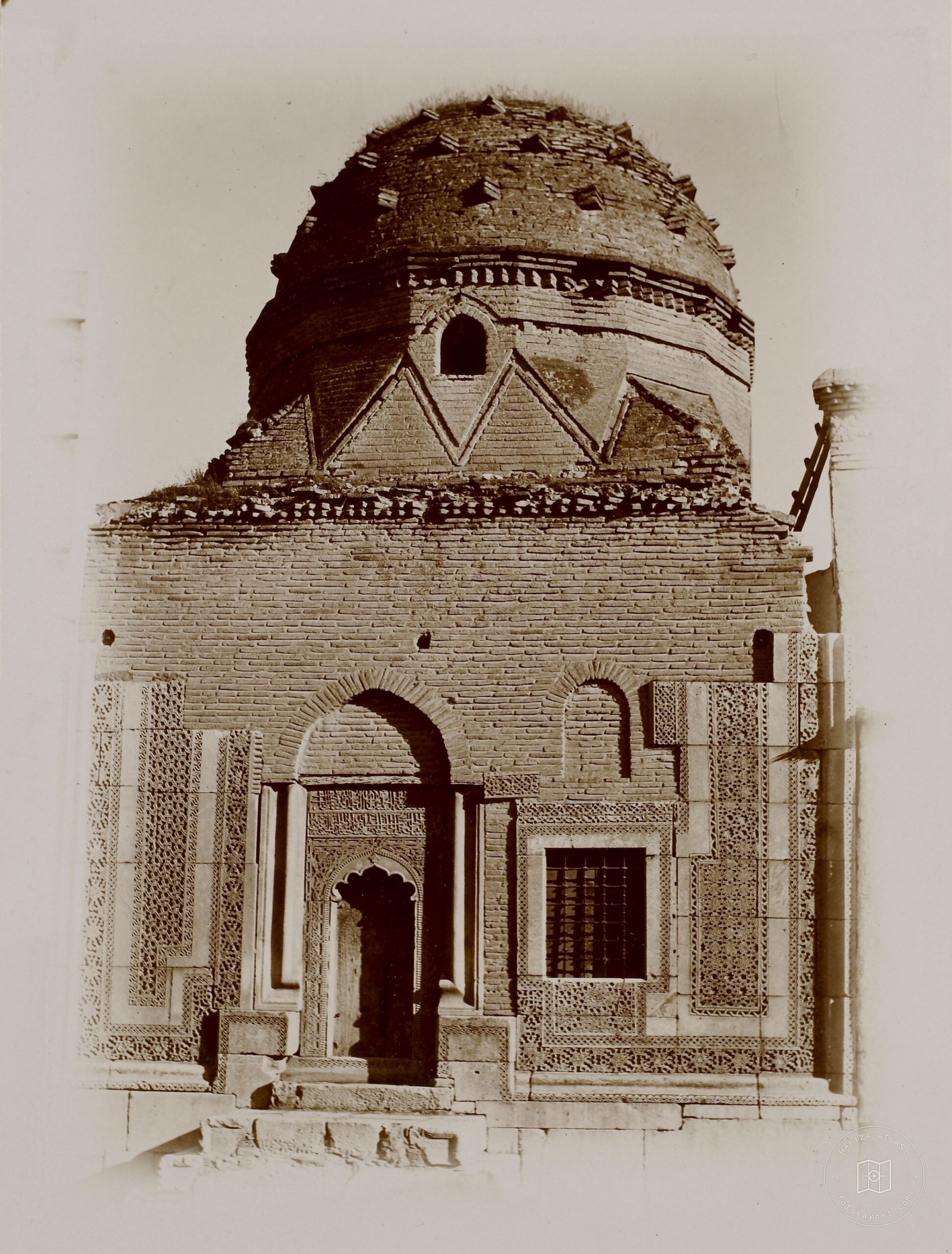 Hasbey Darü’l-Huffazı