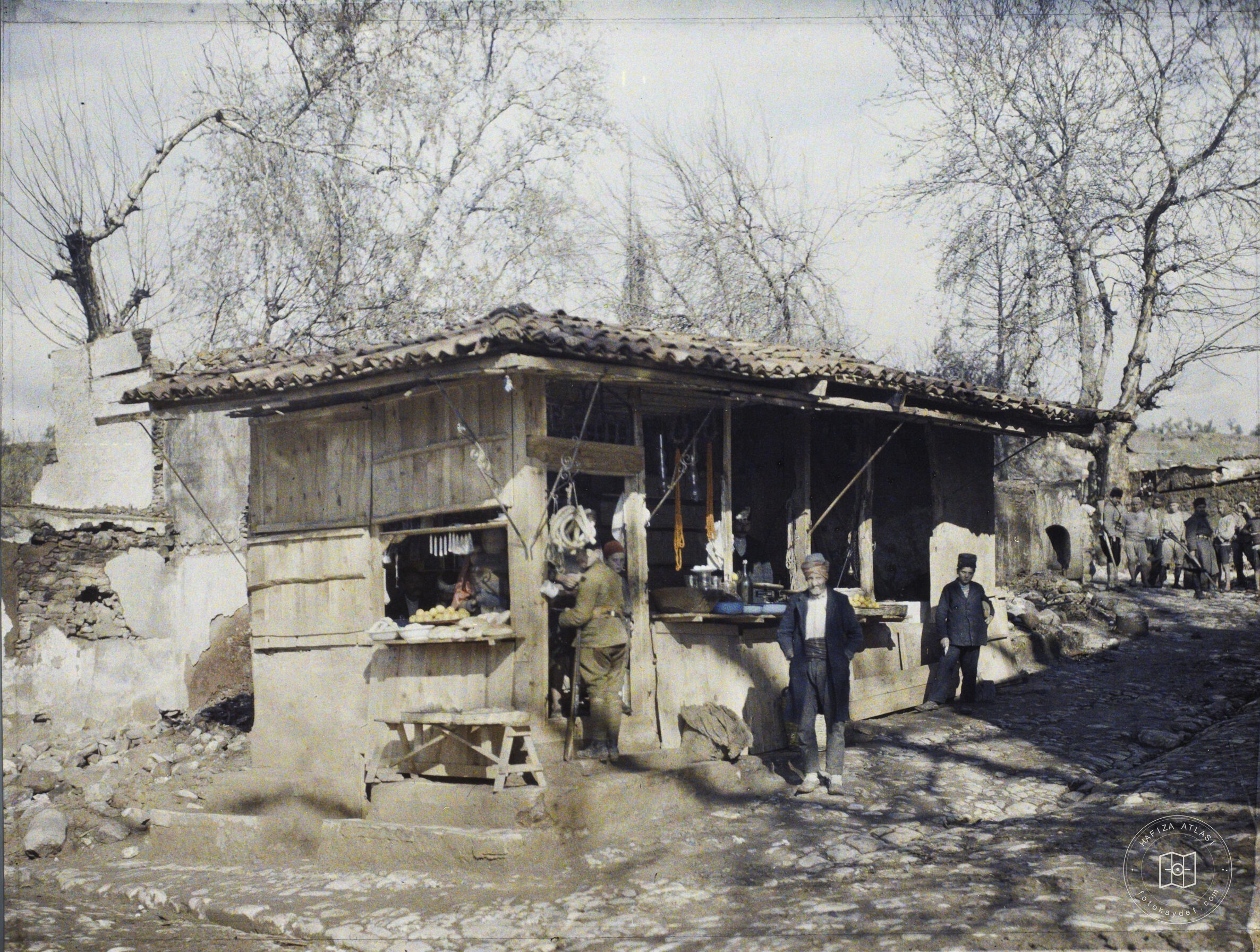 Aydın