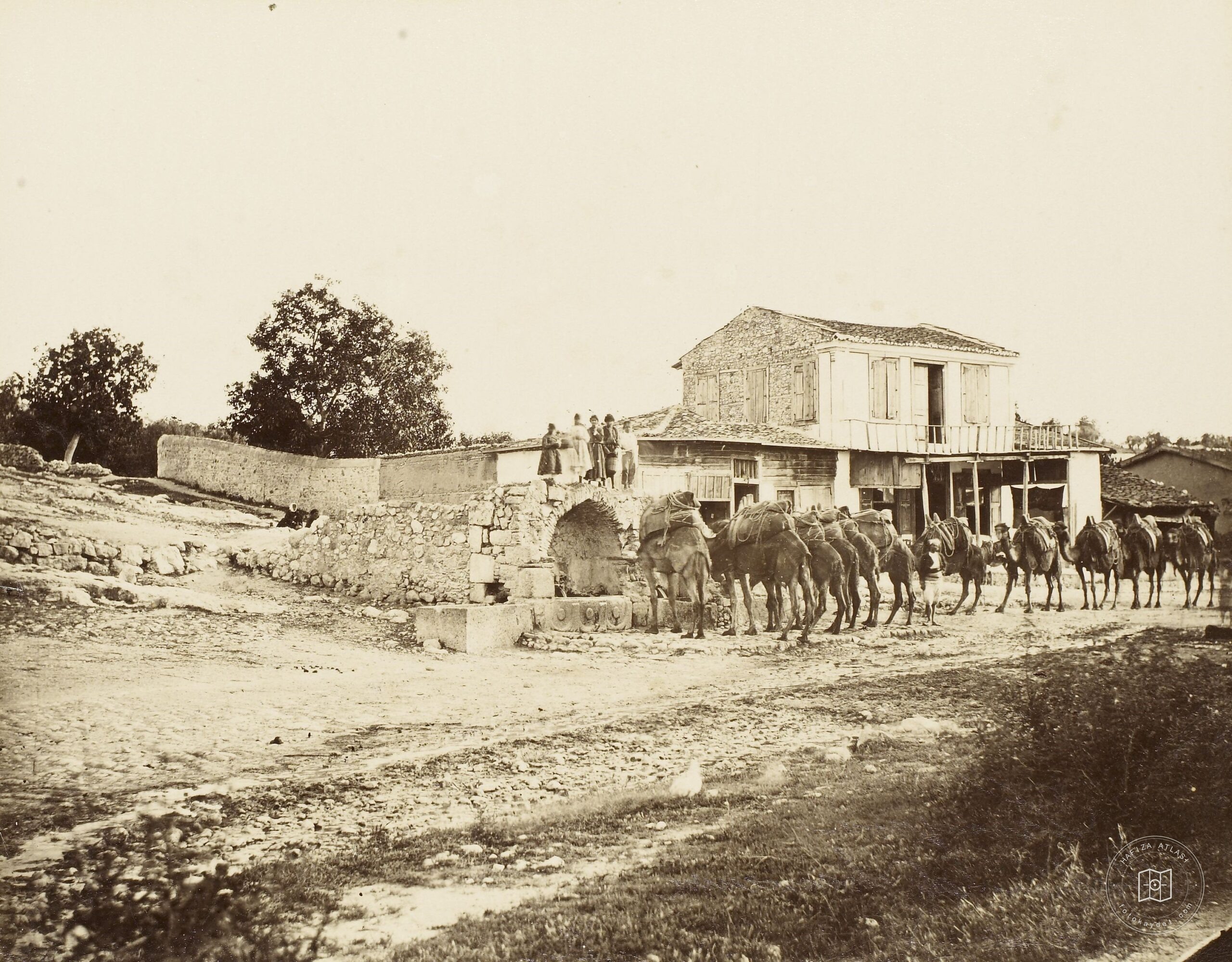 Izmir
